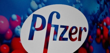 Israel receives first shipment of Pfizer anti-Covid drug