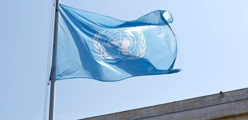 UN confirms NPT review conference postponed indefinitely