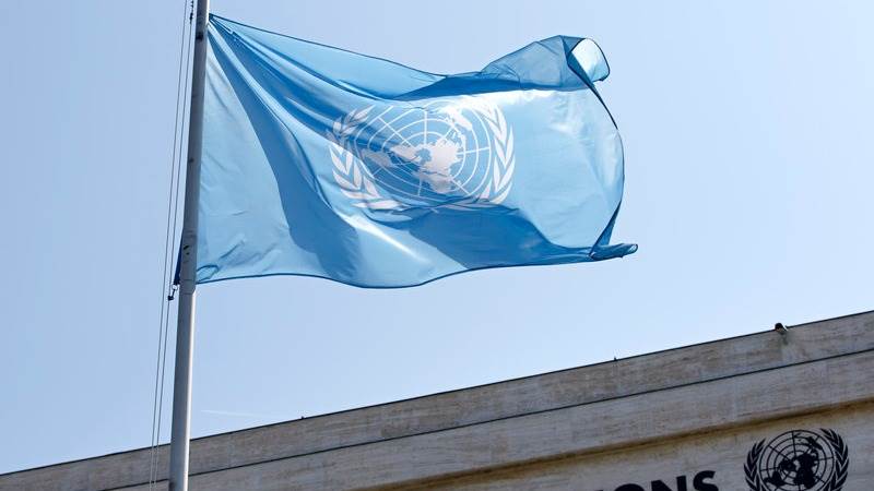 UN confirms NPT review conference postponed indefinitely