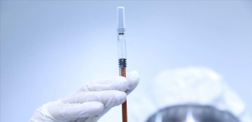 Azerbaijan unveils number of COVID-19 vaccine doses administered to date