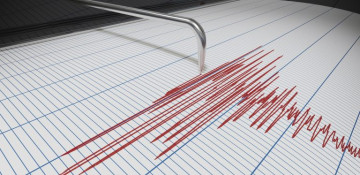 6.3-magnitude quake strikes off Japan's Ogasawara Islands