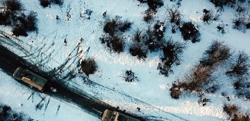  Azerbaijani army’s commandos conduct training exercises (VIDEO)