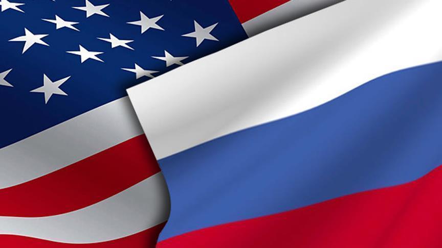 Russia-US talks on security guarantees kick off in Geneva