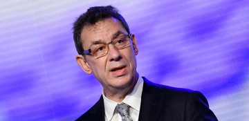 Pfizer CEO says omicron vaccine will be ready in March