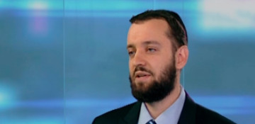 Armenia's recent provocation 'act of terrorism' and it should be qualified that way - Israeli expert