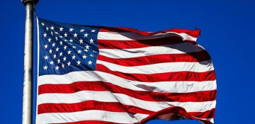 US sanctions 5 North Koreans after ballistic missile launches