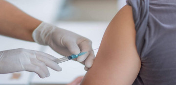 Azerbaijan unveils number of COVID-19 vaccine doses administered to date