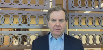 Azerbaijan is of great regional and global importance: American Jewish Committee