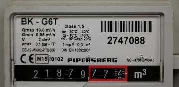 Eurozone consumers struggle to pay soaring power bills