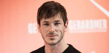 French actor Gaspard Ulliel dies at 37 after skiing accident