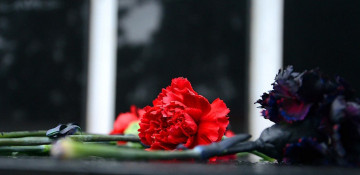 Benelux Azerbaijani Congress releases statement on 20 January tragedy anniversary