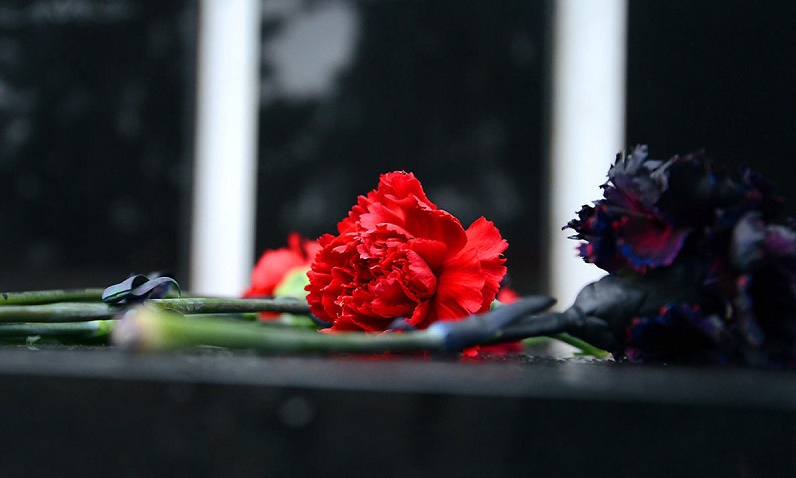 Benelux Azerbaijani Congress releases statement on 20 January tragedy anniversary