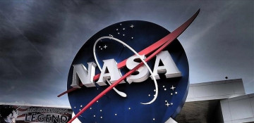 NASA’s James Webb Telescope reaches its destination in space