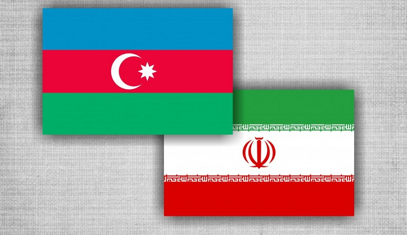 Azerbaijan, Iran may simplify border crossing procedure