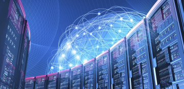 Meta says it's building the world's fastest supercomputer as part of metaverse plans