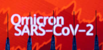 New Omicron cases keep rising in Azerbaijan