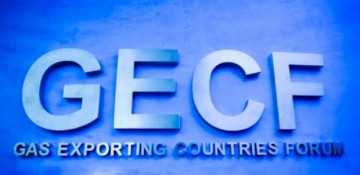 Azerbaijan proves to be reliable partner in large-scale energy projects: GECF