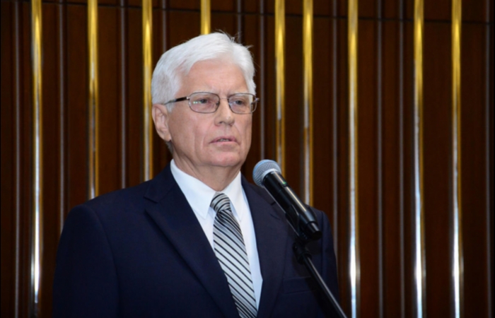 Russia hails Azerbaijan's position on normalization of regional situation