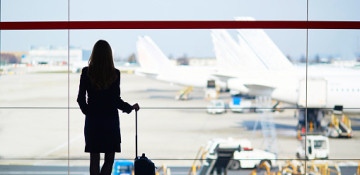 Azerbaijan allows entry for nationals of two more countries