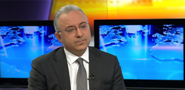 New Deputy FM appointed in Armenia