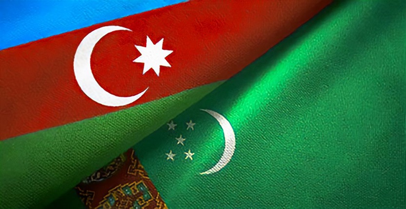 Azerbaijan, Turkmenistan hold 4th meeting on Dostlug field