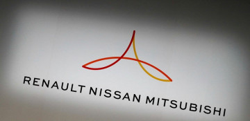 Renault, Nissan, Mitsubishi to invest $26B in electric vehicles