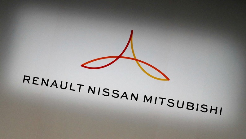 Renault, Nissan, Mitsubishi to invest $26B in electric vehicles
