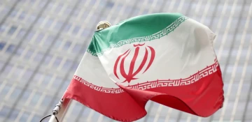 Iran moves centrifuge-parts production out of disputed workshop, IAEA says