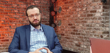 Attempt of demonstration of film devoted to henchman Nzhdeh by Union of Armenians of Russia  - repulsive: expert