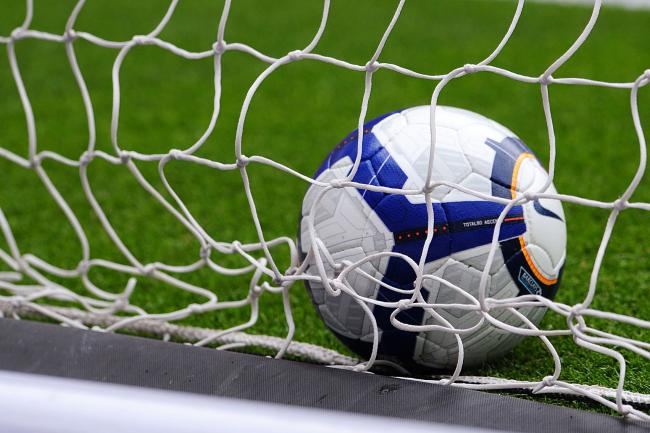 Six members of Azerbaijani U18 national football team contract COVID-19