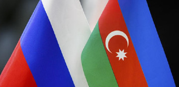 Azerbaijan, Russia discuss digitalization of transport