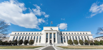 Fed nominees back its inflation-fighting agenda