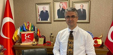 Shusha Declaration paves the way for a great partnership - Turkish MP (VIDEO)