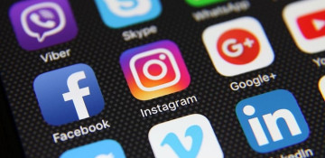 Meta says it may shut down Facebook and Instagram in Europe