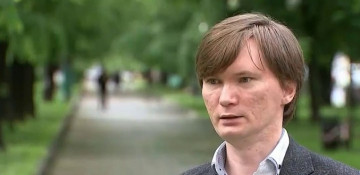 Baku anticipating objectivity and impartiality from UNESCO - analyst