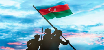 Azerbaijan proposes to provide some benefits to war veterans in labour field