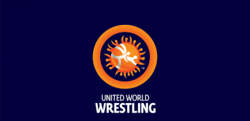 Four Azerbaijani female wrestlers to compete in Istanbul tournament