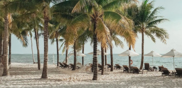 Vietnam eyes full reopening to tourists from next month