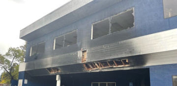 California's Jewish Community thanks Azerbaijan for supporting reconstruction of synagogue