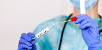 Daily COVID-19 cases exceed 7,000 in Azerbaijan