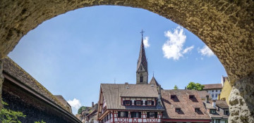 Switzerland to lift most pandemic-related restrictions from February 17