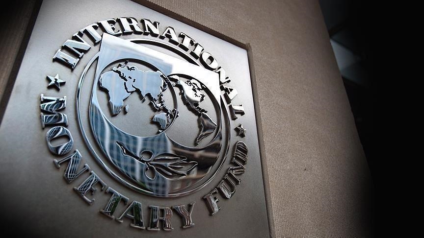 Supply disruptions add to inflation, undermine recovery in Europe: IMF