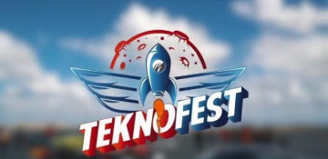 Azerbaijan extends registration period for several competitions to be held within TEKNOFEST
