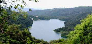 Azerbaijan's role in the struggle for a clean and bright future