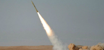 Russia holds strategic deterrence exercise as tensions with Ukraine escalate