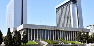 Azerbaijani lawmakers to attend Euronest PA meetings in Yerevan