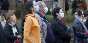 Georgia to further ease COVID restrictions