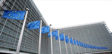 EU special summit on Ukraine set for Feb 24