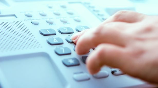 Hotline launched for Azerbaijanis living in Ukraine - State Committee