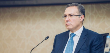 Competitive economy ‘top priority’ of Azerbaijan’s development strategy – presidential aide 